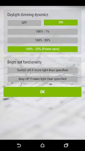 Active  Mobile screenshot 4