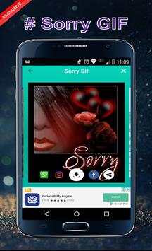 Funny Gif for Whatsapp 2018 screenshot 11