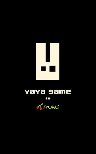 YaYa game screenshot 10