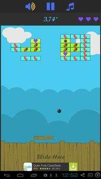 Candy Breaker screenshot 4