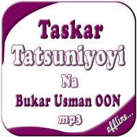 Taskar Tatsuniyoyi on 9Apps