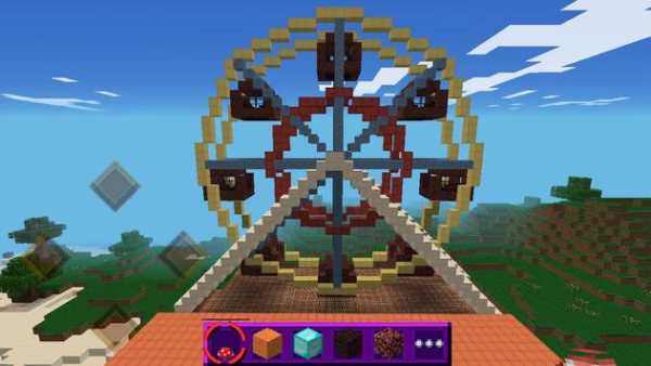 Free Forte Craft Explore Island screenshot 3
