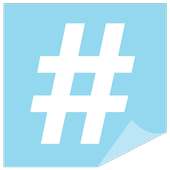 Root Checker App icon