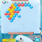 Bubble Blobs icon