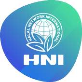 ikon HNI Support System