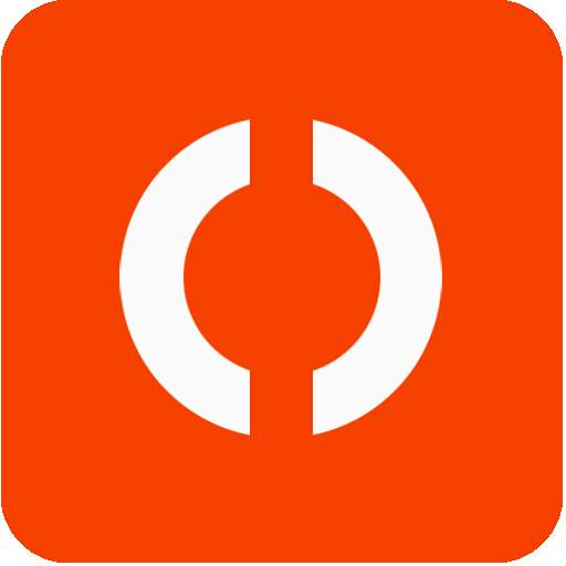 McReader  Easy Mobile Card Scanner 3.0