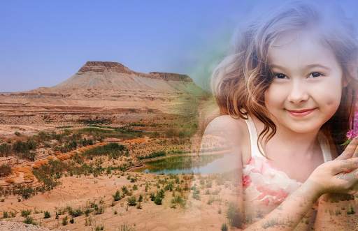 Hill Photo Frames screenshot 4