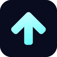 Trendblog - Fashion network & Style community! logo