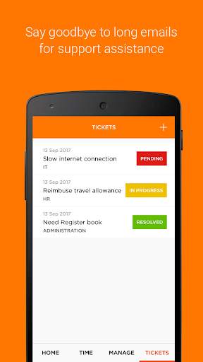 Agrigate - Operations скриншот 5