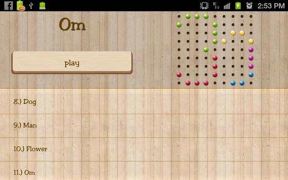 Mosaic Colors Lite screenshot 5
