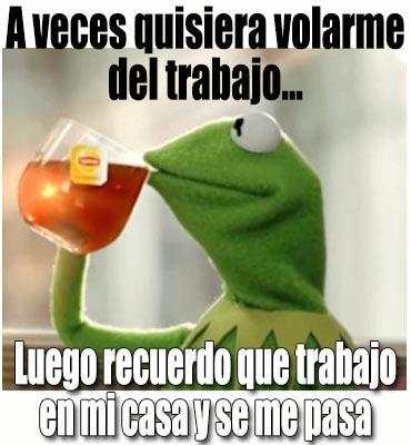 Imagenes chistosas screenshot 16