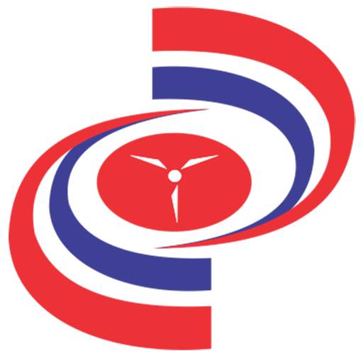 Windcare - My Account 1.0.2