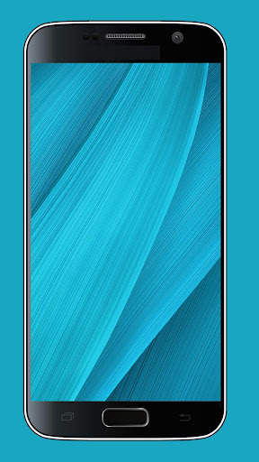Wallpapers for Galaxy S7 screenshot 4