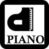 Tutorial Piano App