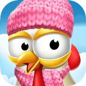 Beach Farm 1.9.0