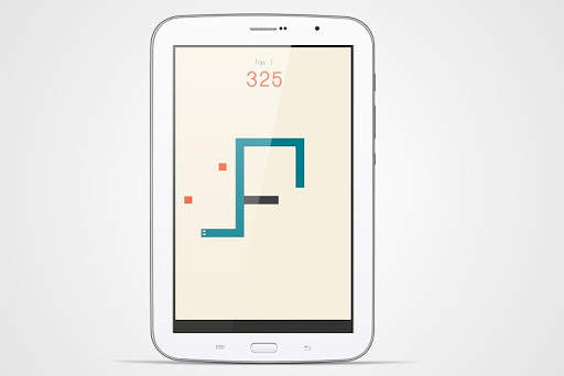 Snake Classic: Arcade Game screenshot 12