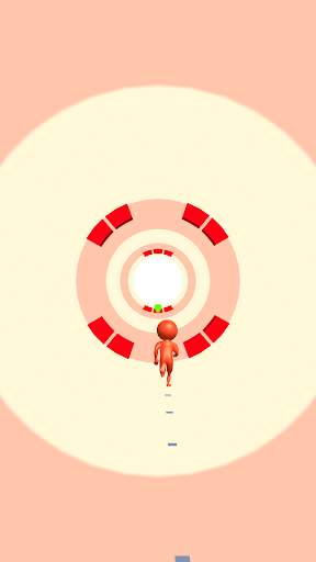 Endless Fun Run 2020: Fun Free Games screenshot 9