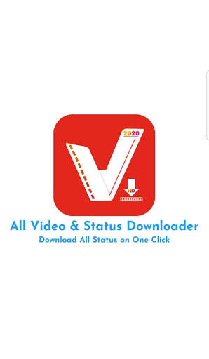 VidMedia HD Video Downloader Playit Fast Download screenshot 1