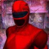 Power Ninja- Rangers Fighting Games 1.0