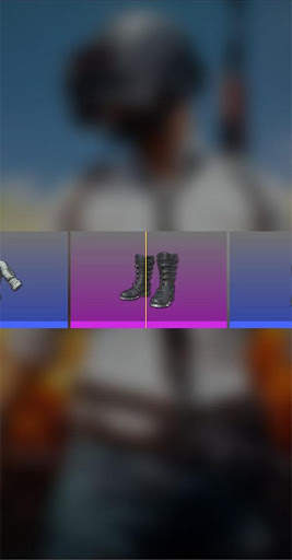 Case Simulator for PUBG 2020 screenshot 4