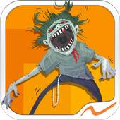 Zombie Wars 1.0