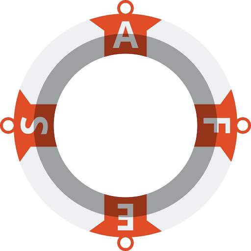 SAFE Travel & Work Abroad 1.3.0