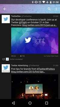 beeter screenshot 2