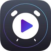 Tube Alarm -Easy YouTube alarm 1.18