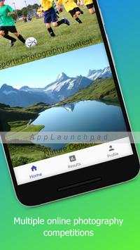 Pic Star 1 تصوير الشاشة