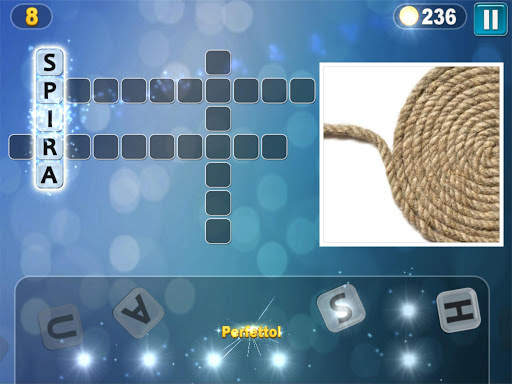 PixWords™ screenshot 14