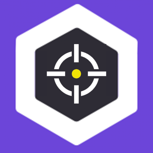 Luluboss - Free Gfx Tool Pro Game Booster for FAUG icon