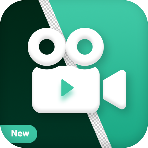 Video Background Changer: Background Changer icon