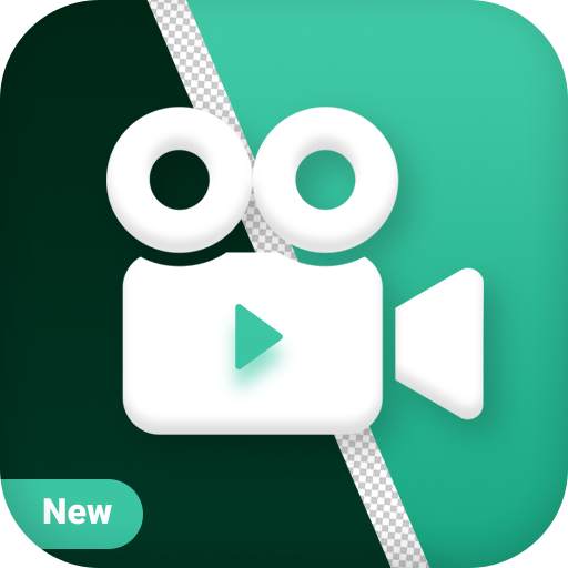 Video Background Changer: Background Changer 1.0.2