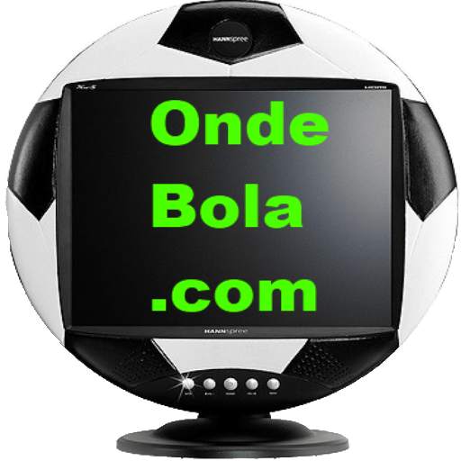 Onde Bola 3.0