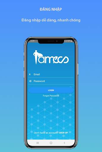 IamEco screenshot 3