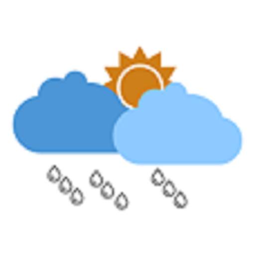 WeatherNow 1.3