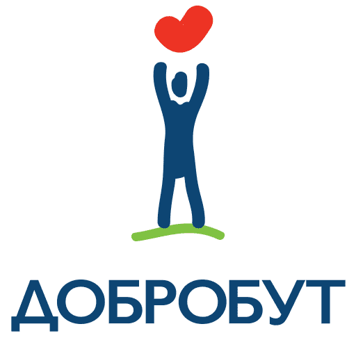 Добробут - запись к врачу 24/7 icon