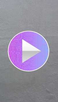 🎵 Télécharger des chansons et des vidéos - Zene screenshot 1