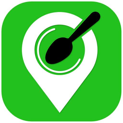 True Khana - Food Delivery fro 12.0.0