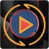 Video player for VLC 1.1
