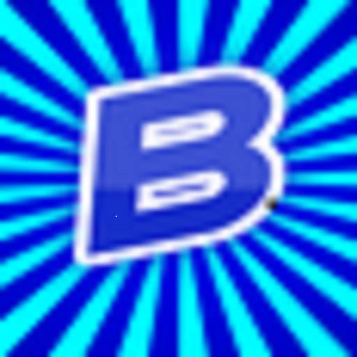 Bollywood Puzzles 1.0