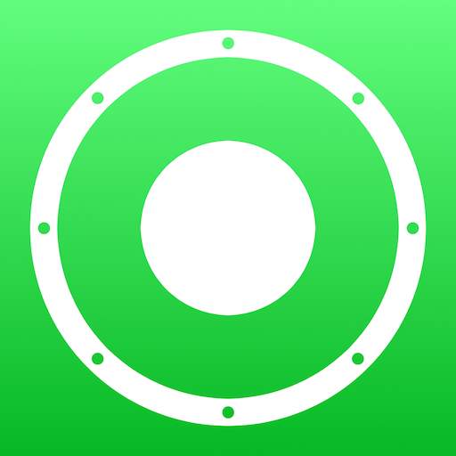 Speaker Box Lite 1.17.2