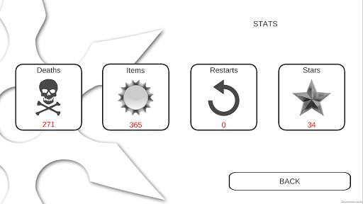 Impossible The Game screenshot 5