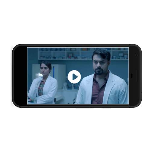 New Malayalam Full Movie 2021 - MalayMovies screenshot 2