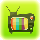 Play Live Your Channel icon