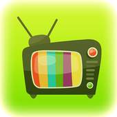 Play Live Your Channel 1.0