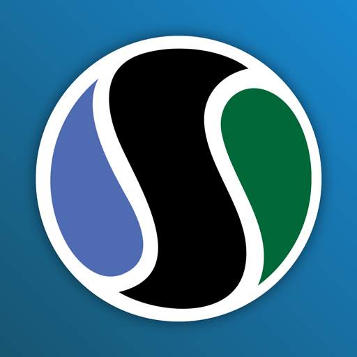 Spare Time Sports Clubs Mobile App 2.1.1