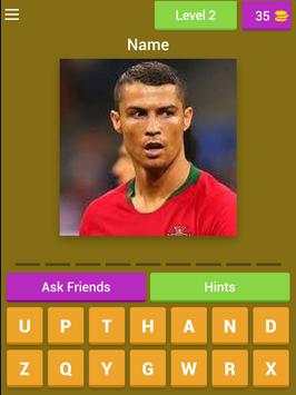 Guss The Player screenshot 10