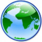 Fast Browser Optimize for Smartphones and Tablets on 9Apps