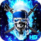 Tricks for ag injector Free ml skins ff Diamond icon